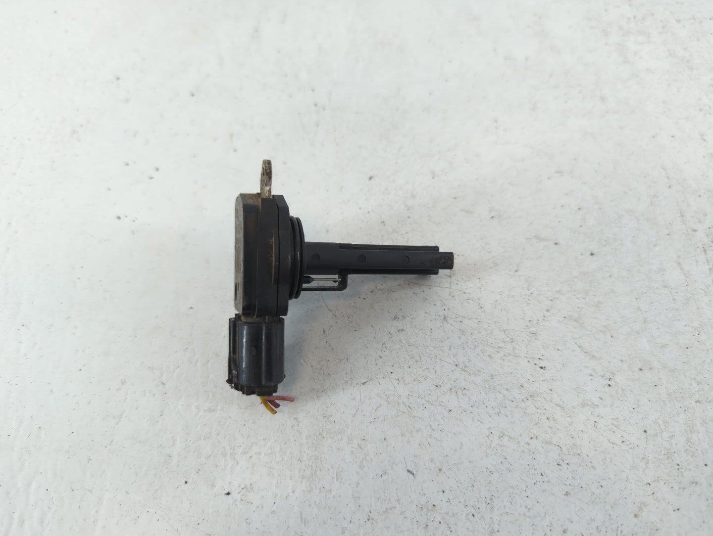 2007-2011 Toyota Camry Mass Air Flow Meter Maf - Oemusedautoparts1.com
