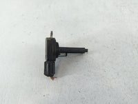 2007-2011 Toyota Camry Mass Air Flow Meter Maf - Oemusedautoparts1.com