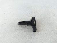 2007-2011 Toyota Camry Mass Air Flow Meter Maf 657249 - Oemusedautoparts1.com