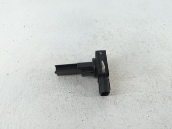 compare product 2007-2011 Toyota Camry Mass Air Flow Meter Maf 657249