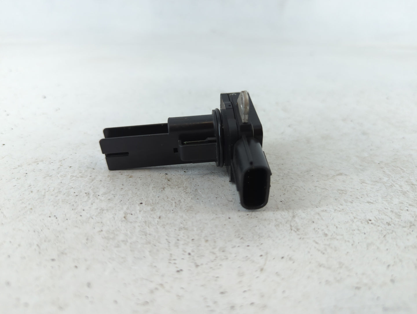 2007-2011 Toyota Camry Mass Air Flow Meter Maf - Oemusedautoparts1.com