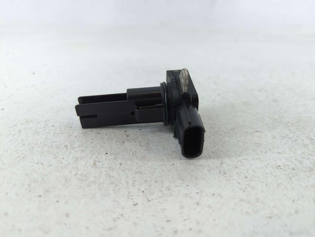2007-2011 Toyota Camry Mass Air Flow Meter Maf 657249 - Oemusedautoparts1.com