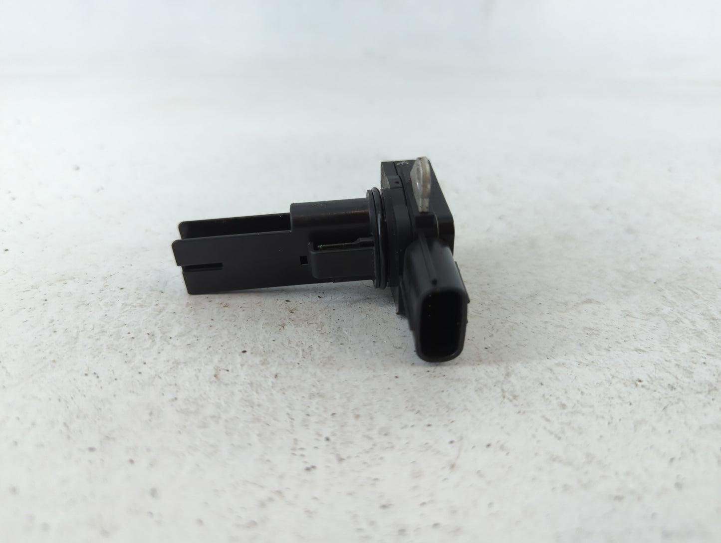 2007-2011 Toyota Camry Mass Air Flow Meter Maf 657249 - Oemusedautoparts1.com