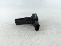 2007-2011 Toyota Camry Mass Air Flow Meter Maf 657249 - Oemusedautoparts1.com