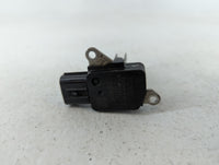 2007-2011 Toyota Camry Mass Air Flow Meter Maf 657249 - Oemusedautoparts1.com