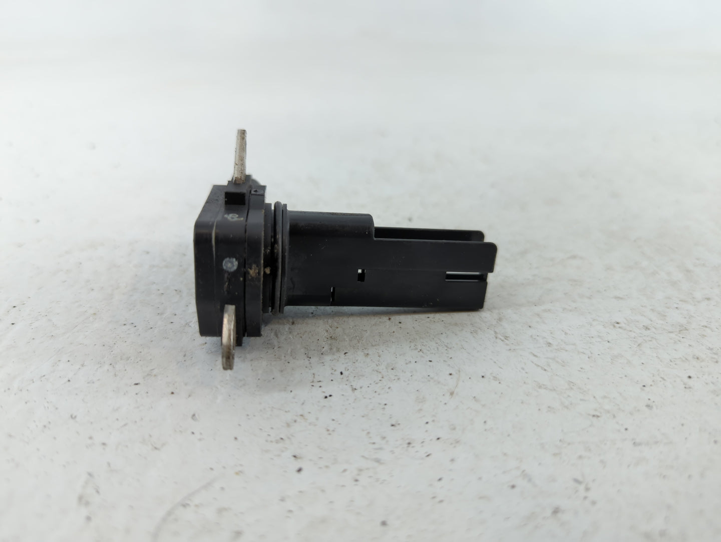 2007-2011 Toyota Camry Mass Air Flow Meter Maf 657249 - Oemusedautoparts1.com