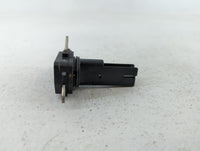 2007-2011 Toyota Camry Mass Air Flow Meter Maf 657249 - Oemusedautoparts1.com