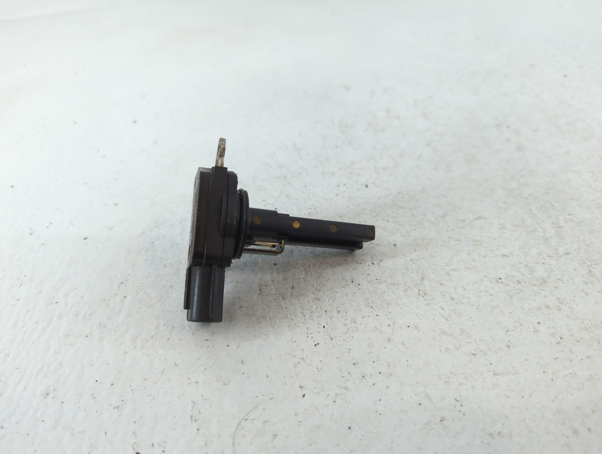 2007-2011 Toyota Camry Mass Air Flow Meter Maf 657249 - Oemusedautoparts1.com