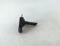 2007-2011 Toyota Camry Mass Air Flow Meter Maf 657249 - Oemusedautoparts1.com