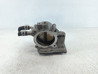2010-2017 Toyota Camry Throttle Body P/N:22030-0V010 Fits Fits 2009 2010 2011 2012 2013 2014 2015 2016 2017 2018 2019 OEM Us