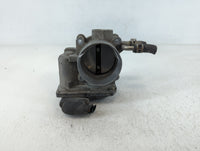 2010-2017 Toyota Camry Throttle Body P/N:9A13D0463 22030-36010 Fits Fits 2009 2010 2011 2012 2013 2014 2015 2016 2017 2018 2