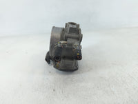 2010-2017 Toyota Camry Throttle Body P/N:9A13D0463 22030-36010 Fits Fits 2009 2010 2011 2012 2013 2014 2015 2016 2017 2018 2