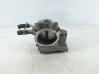 2010-2017 Toyota Camry Throttle Body P/N:9A13D0463 22030-36010 Fits Fits 2009 2010 2011 2012 2013 2014 2015 2016 2017 2018 2