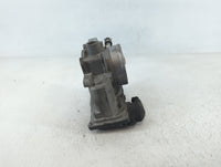 2010-2017 Toyota Camry Throttle Body P/N:9A13D0463 22030-36010 Fits Fits 2009 2010 2011 2012 2013 2014 2015 2016 2017 2018 2