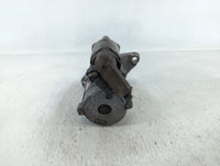 2010-2011 Toyota Camry Car Starter Motor Solenoid OEM P/N:TN428000-5983 28100-0V012 Fits OEM Used Auto Parts - Oemusedautopa