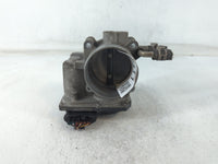 2010-2017 Toyota Camry Throttle Body P/N:22030-0V010 Fits Fits 2009 2010 2011 2012 2013 2014 2015 2016 2017 2018 2019 OEM Us