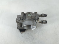 2010-2017 Toyota Camry Throttle Body P/N:22030-0V010 Fits Fits 2009 2010 2011 2012 2013 2014 2015 2016 2017 2018 2019 OEM Us