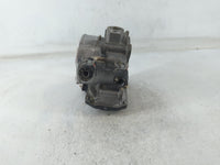 2010-2017 Toyota Camry Throttle Body P/N:22030-0V010 Fits Fits 2009 2010 2011 2012 2013 2014 2015 2016 2017 2018 2019 OEM Us
