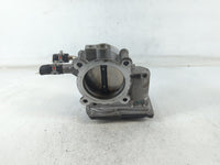 2010-2017 Toyota Camry Throttle Body P/N:22030-0V010 Fits Fits 2009 2010 2011 2012 2013 2014 2015 2016 2017 2018 2019 OEM Us