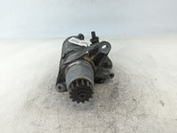 2010-2011 Toyota Camry Car Starter Motor Solenoid OEM P/N:TN428000 Fits Fits 2009 2010 2011 2012 2016 2018 2019 2020 2021 OE