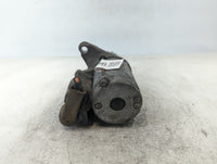 2010-2011 Toyota Camry Car Starter Motor Solenoid OEM P/N:TN428000 Fits Fits 2009 2010 2011 2012 2016 2018 2019 2020 2021 OE