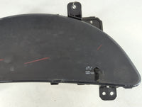 2010-2011 Toyota Camry Instrument Cluster Speedometer Gauges P/N:TN257450-3433 83800-06V10-00 Fits Fits 2010 2011 OEM Used A