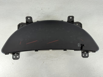 compare product 2010-2011 Toyota Camry Instrument Cluster Speedometer Gauges P/N:83800-06V10-00 Fits Fits 2010 2011 OEM Used Auto Parts