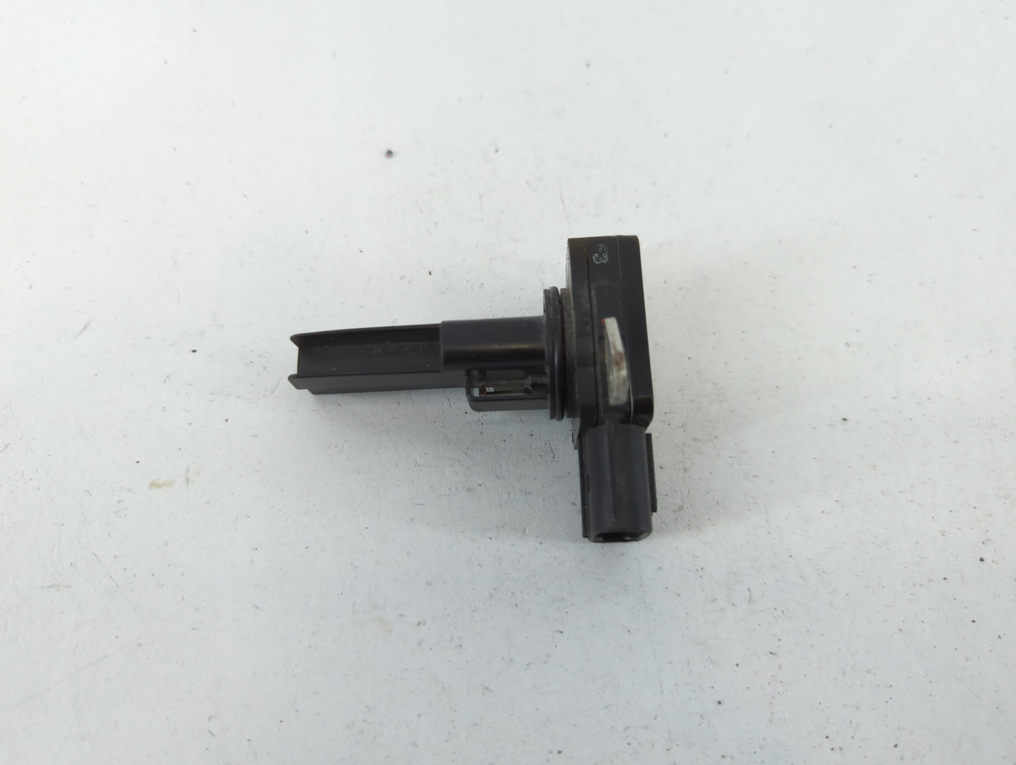 2007-2011 Toyota Camry Mass Air Flow Meter Maf - Oemusedautoparts1.com
