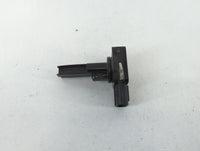 2007-2011 Toyota Camry Mass Air Flow Meter Maf - Oemusedautoparts1.com