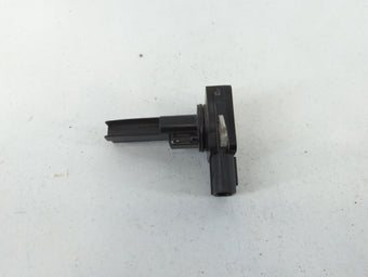 compare product 2007-2011 Toyota Camry Mass Air Flow Meter Maf
