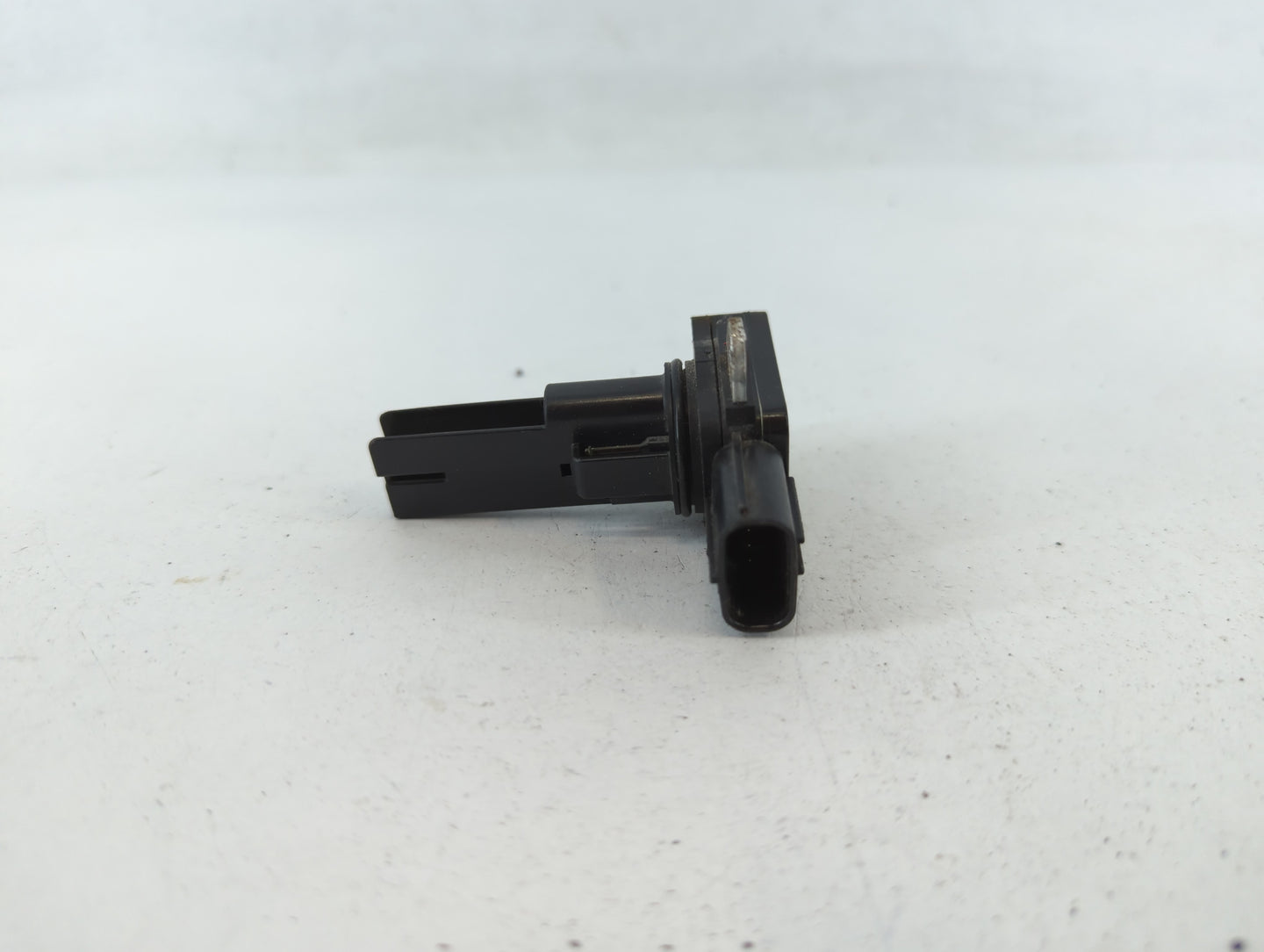2007-2011 Toyota Camry Mass Air Flow Meter Maf - Oemusedautoparts1.com