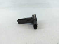 2007-2011 Toyota Camry Mass Air Flow Meter Maf - Oemusedautoparts1.com