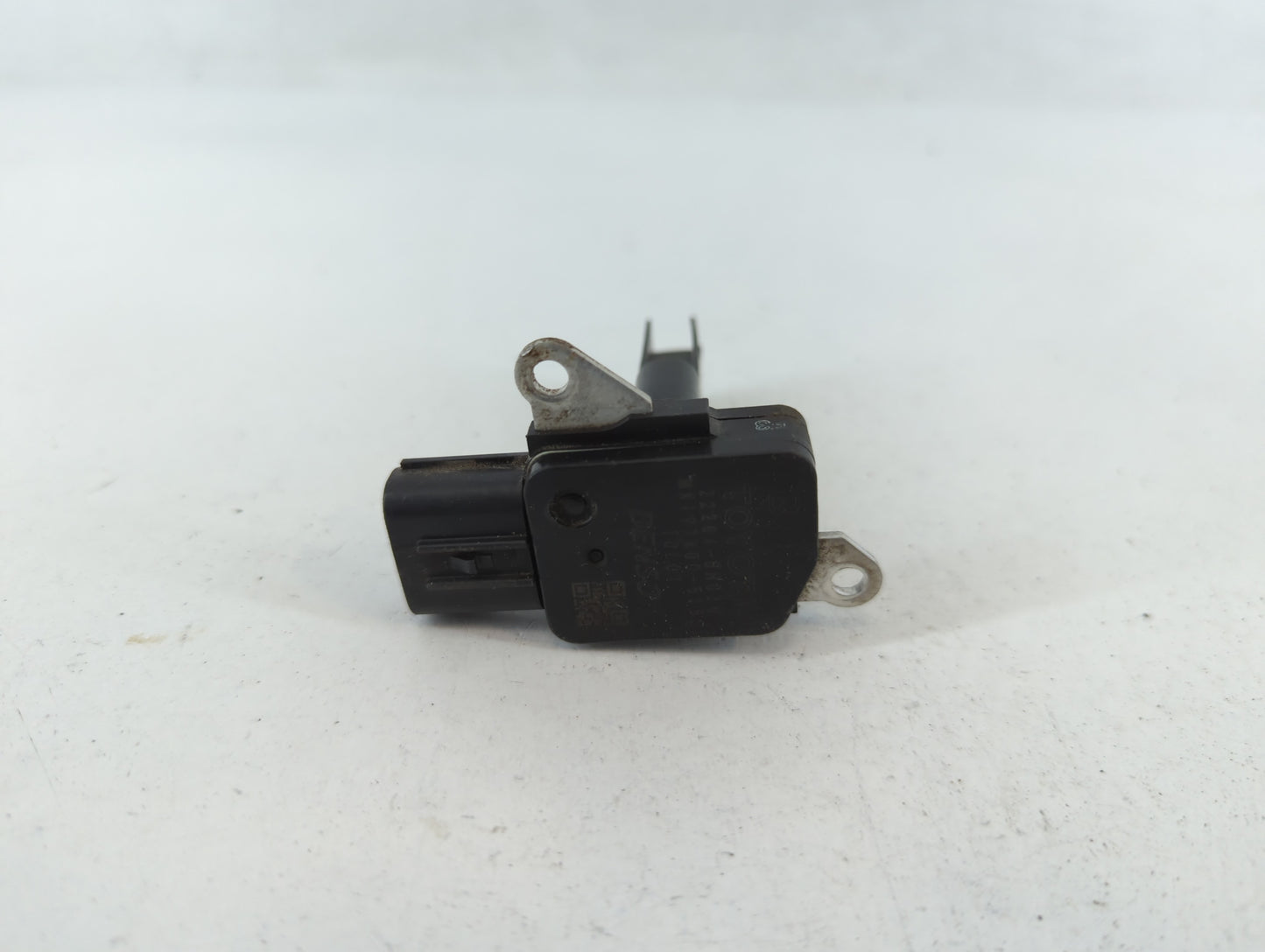 2007-2011 Toyota Camry Mass Air Flow Meter Maf - Oemusedautoparts1.com