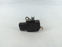 2007-2011 Toyota Camry Mass Air Flow Meter Maf - Oemusedautoparts1.com