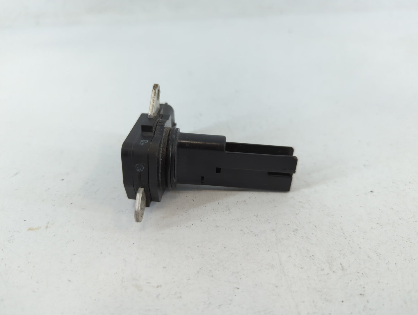 2007-2011 Toyota Camry Mass Air Flow Meter Maf - Oemusedautoparts1.com