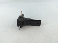 2007-2011 Toyota Camry Mass Air Flow Meter Maf - Oemusedautoparts1.com