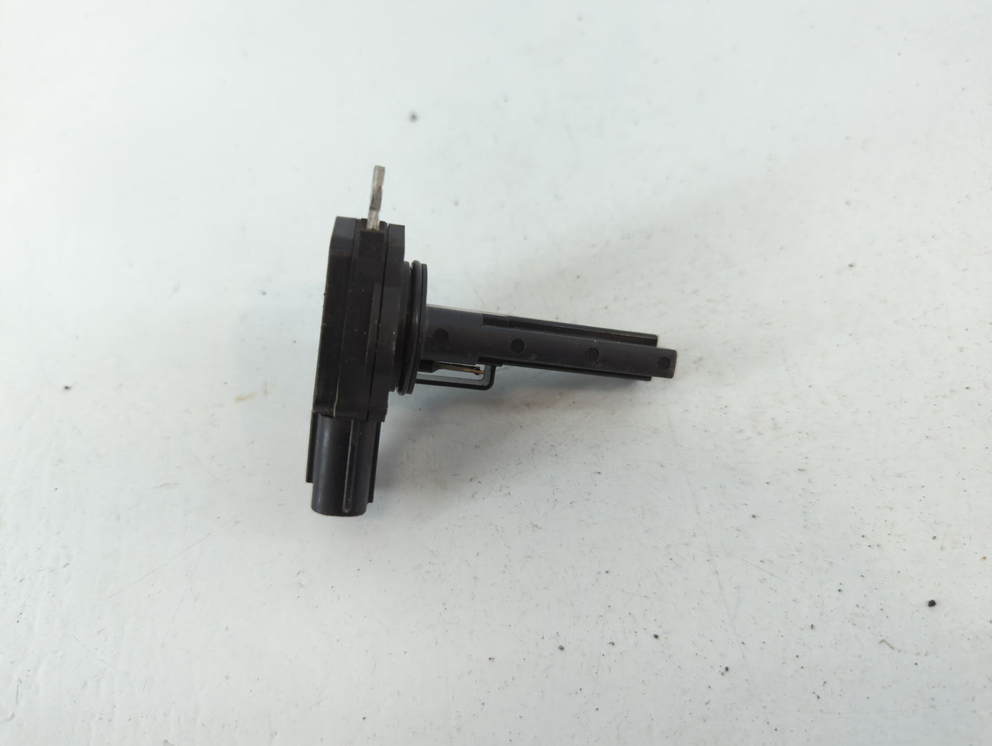2007-2011 Toyota Camry Mass Air Flow Meter Maf - Oemusedautoparts1.com