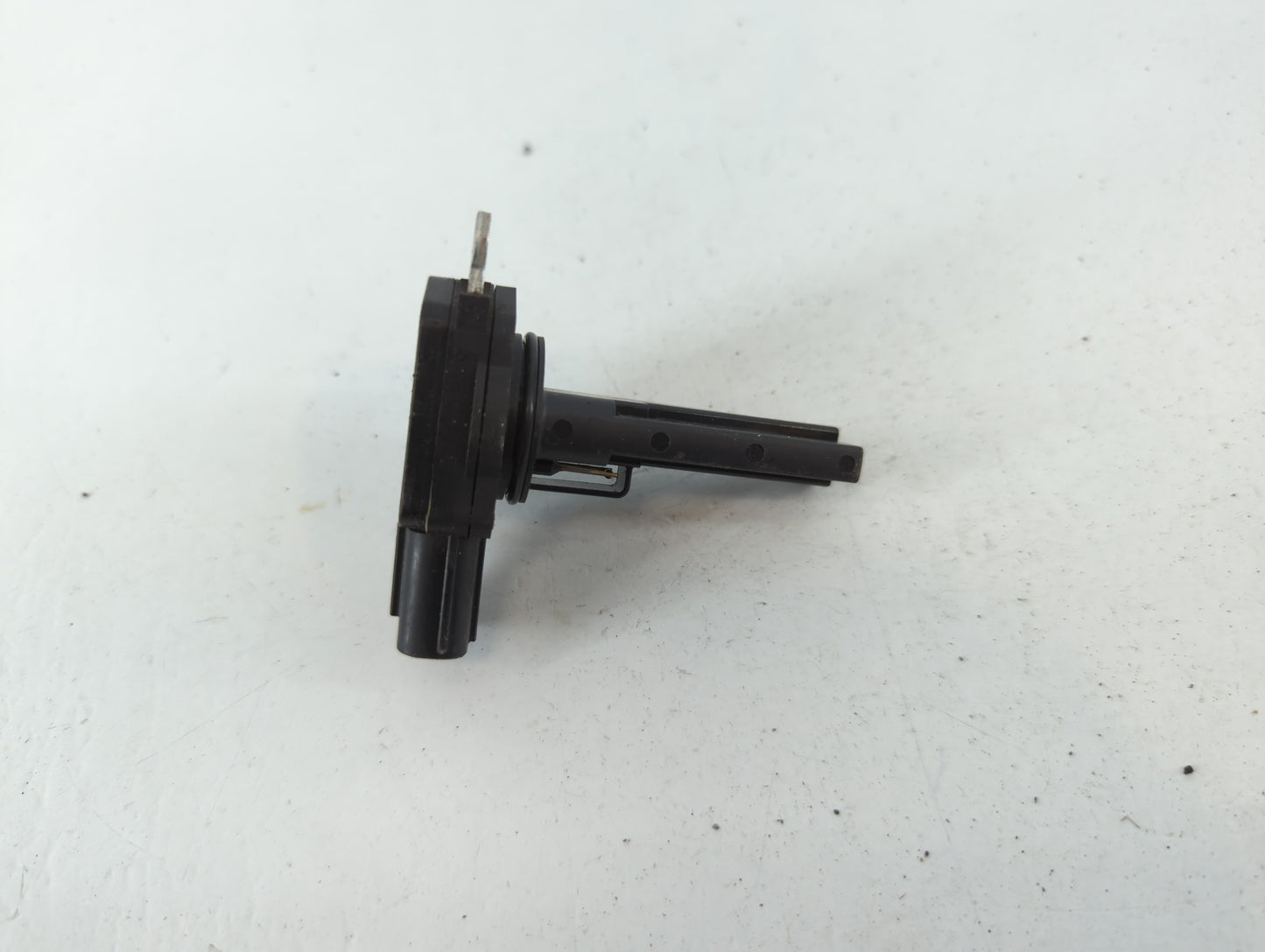 2007-2011 Toyota Camry Mass Air Flow Meter Maf - Oemusedautoparts1.com