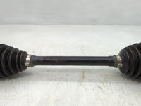 2007-2011 Toyota Camry Axle Shaft Front Driver Cv C/v - Oemusedautoparts1.com