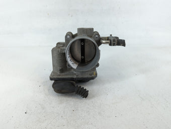compare product 2010-2017 Toyota Camry Throttle Body P/N:22030-36010 Fits Fits 2009 2010 2011 2012 2013 2014 2015 2016 2017 2018 2019 OEM Used Auto Parts