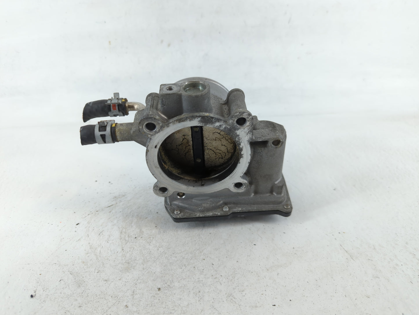 2010-2017 Toyota Camry Throttle Body P/N:22030-36010 Fits Fits 2009 2010 2011 2012 2013 2014 2015 2016 2017 2018 2019 OEM Us