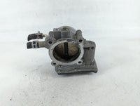 2010-2017 Toyota Camry Throttle Body P/N:22030-36010 Fits Fits 2009 2010 2011 2012 2013 2014 2015 2016 2017 2018 2019 OEM Us