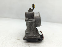 2010-2017 Toyota Camry Throttle Body P/N:22030-36010 Fits Fits 2009 2010 2011 2012 2013 2014 2015 2016 2017 2018 2019 OEM Us