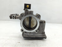 2010-2017 Toyota Camry Throttle Body P/N:22030-36010 Fits Fits 2009 2010 2011 2012 2013 2014 2015 2016 2017 2018 2019 OEM Us