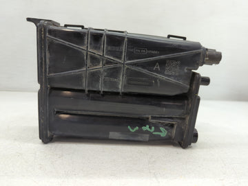 2010 Toyota Camry Fuel Vapor Charcoal Canister - Oemusedautoparts1.com