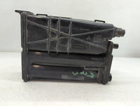 2010 Toyota Camry Fuel Vapor Charcoal Canister - Oemusedautoparts1.com