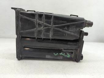 compare product 2010 Toyota Camry Fuel Vapor Charcoal Canister