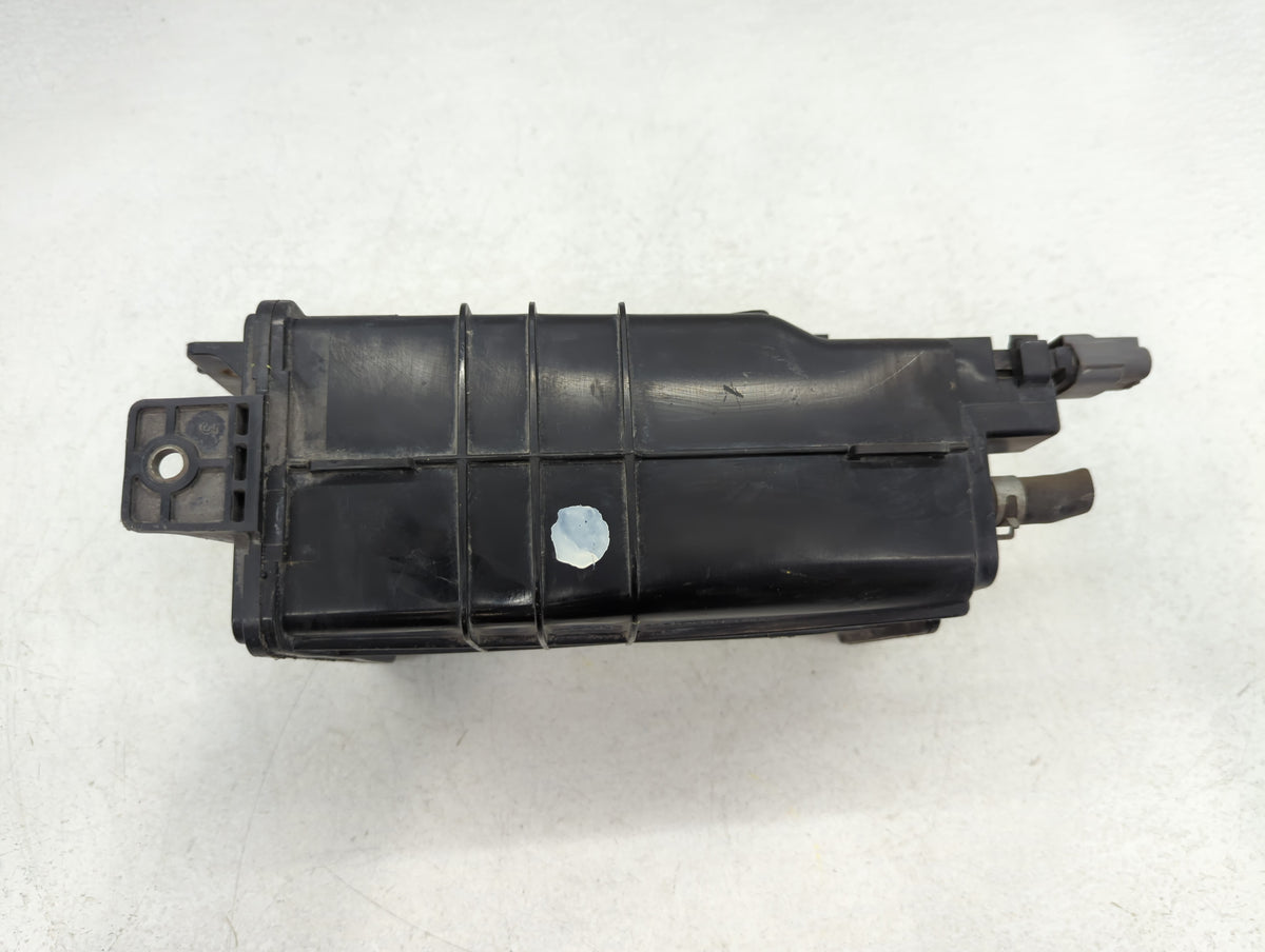 2010 Toyota Camry Fuel Vapor Charcoal Canister - Oemusedautoparts1.com