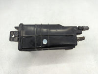 2010 Toyota Camry Fuel Vapor Charcoal Canister - Oemusedautoparts1.com