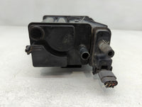 2010 Toyota Camry Fuel Vapor Charcoal Canister - Oemusedautoparts1.com